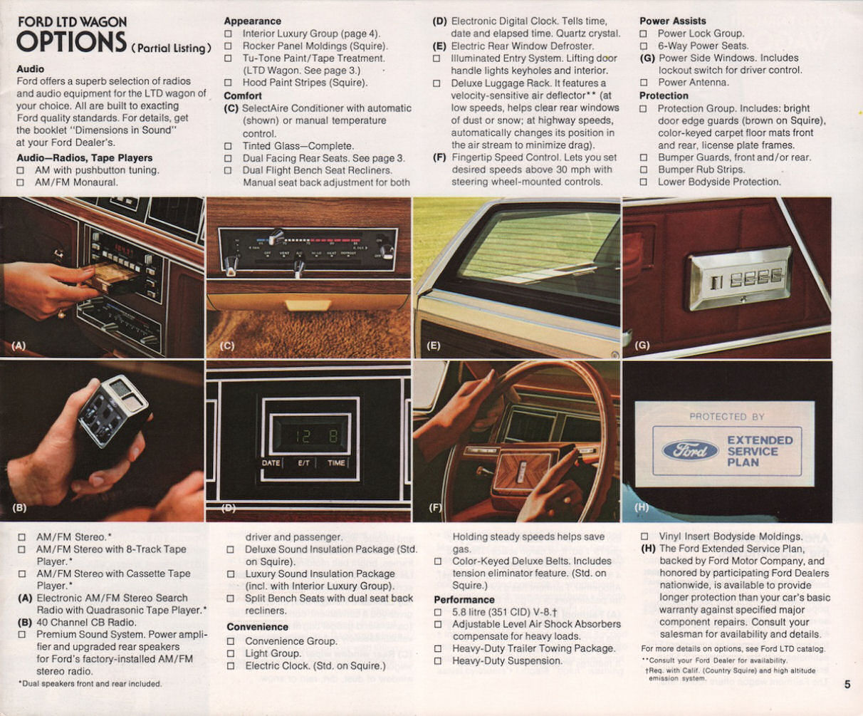 n_1979 Ford Wagons-05.jpg